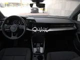 2023 Audi A3 1.4L